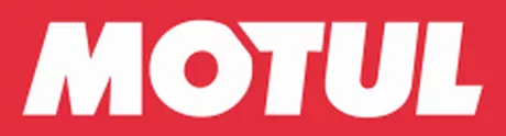 MOTUL Axle Gear Oil (109057)
