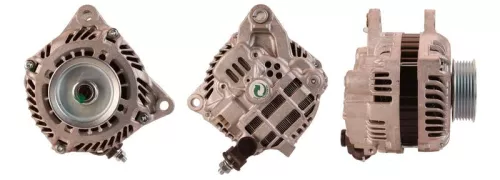 ELSTOCK Alternator (28-5873)