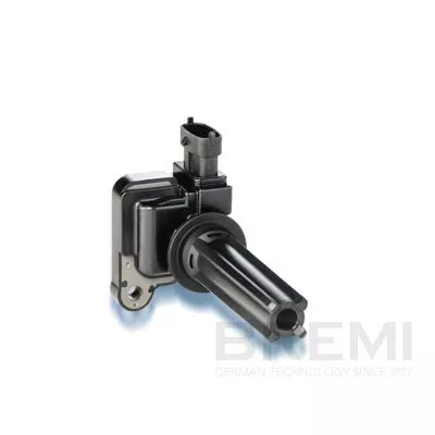 BREMI Ignition Coil (20471)