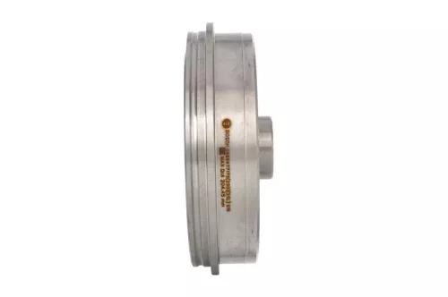 BOSCH Brake Drum (0 986 477 175)