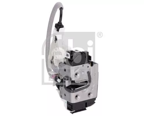 FEBI BILSTEIN Door Lock (1003093)