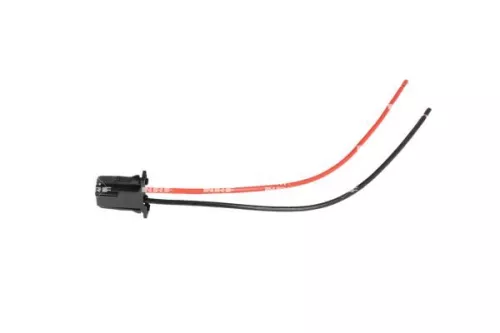 NRF Interior Blower (34155)