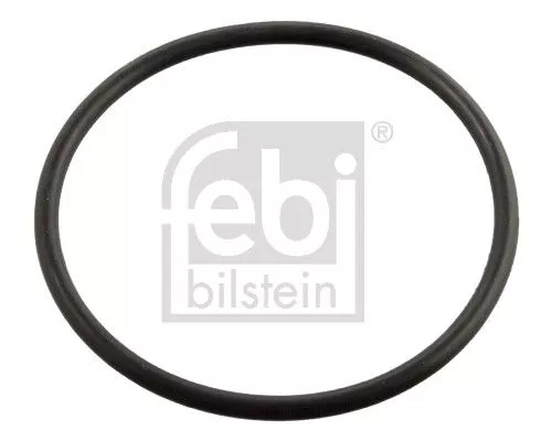 FEBI BILSTEIN Seal, thermostat (11443)