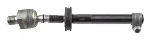 LEMFORDER Inner Tie Rod (10586 01)