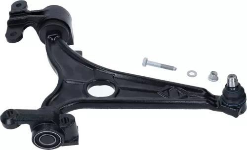 LEMFORDER Control/Trailing Arm, wheel suspension (34831 01)