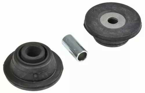 LEMFORDER Suspension Strut Support Mount (36036 01)