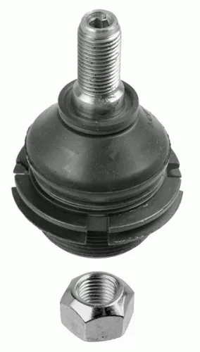 Ball Joint