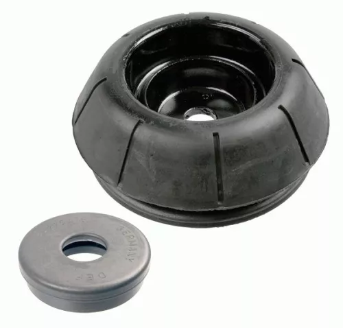 LEMFORDER Repair Kit, suspension strut support mount (37047 01)