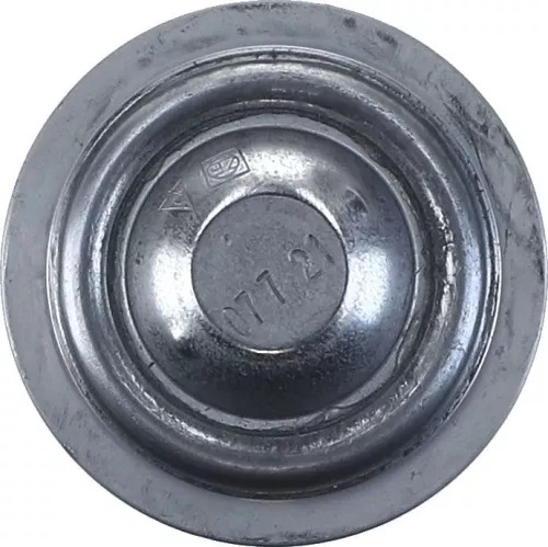 LEMFORDER Ball Joint (38276 01)