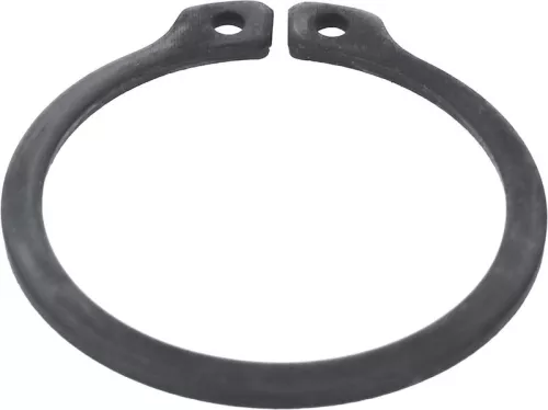 LEMFORDER Ball Joint (38276 01)