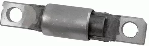 LEMFORDER Mounting, control/trailing arm (38314 01)