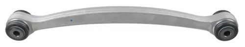 LEMFORDER Control/Trailing Arm, wheel suspension (38522 01)