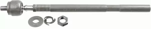 LEMFORDER Inner Tie Rod (38929 01)