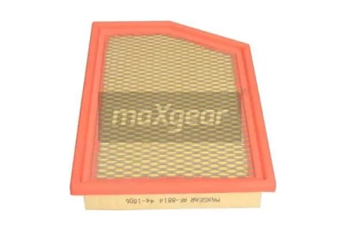 MAXGEAR Air Filter (26-1297)