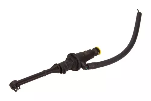 MAXGEAR Master Cylinder, clutch (46-0072)
