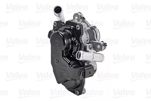 VALEO EGR Valve (700454)