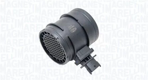 MAGNETI MARELLI Mass Air Flow Sensor (213719755019)