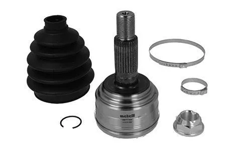 METELLI Joint Kit, drive shaft (15-1879)