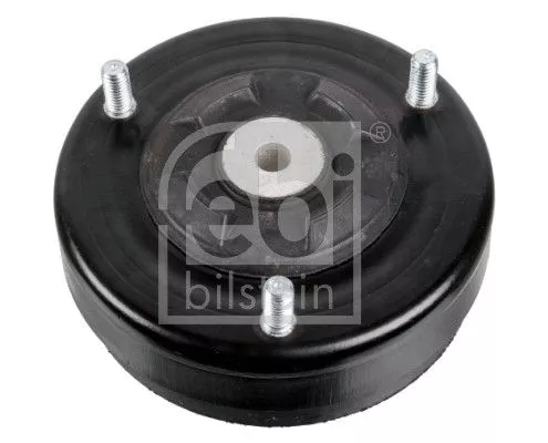 FEBI BILSTEIN Suspension Strut Support Mount (08955)
