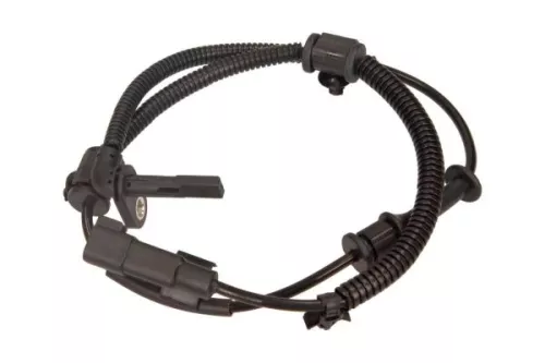MAXGEAR Sensor, wheel speed (20-0229)
