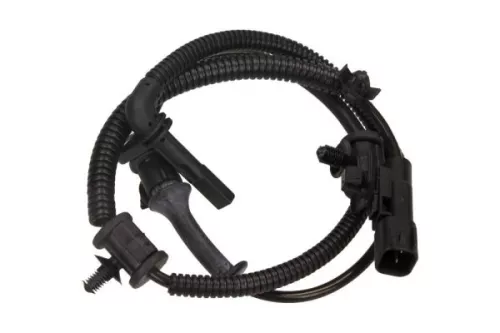 MAXGEAR Sensor, wheel speed (20-0229)