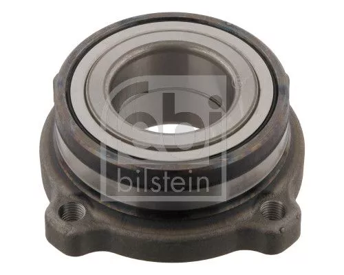 FEBI BILSTEIN Wheel Bearing Kit (28506)