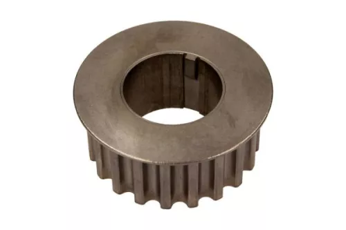 MAXGEAR Sprocket, crankshaft (54-1210)