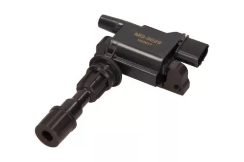 MAXGEAR Ignition Coil (13-0166)