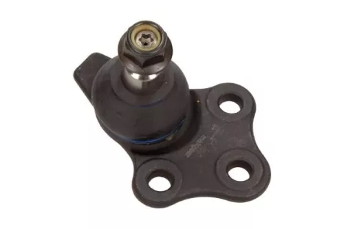 MAXGEAR Ball Joint (72-3516)