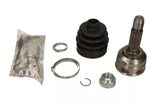MAXGEAR Joint Kit, drive shaft (49-1539)