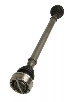 MAXGEAR Drive Shaft (49-1724)