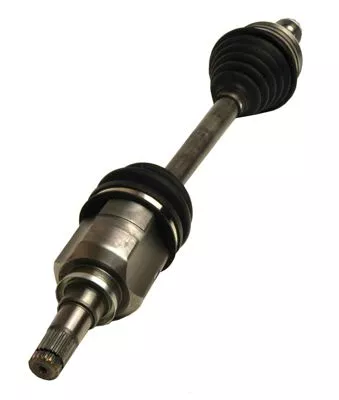 MAXGEAR Drive Shaft (49-1730)