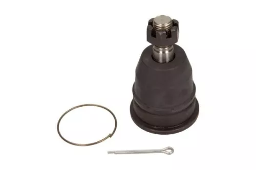 MAXGEAR Ball Joint (72-3159)