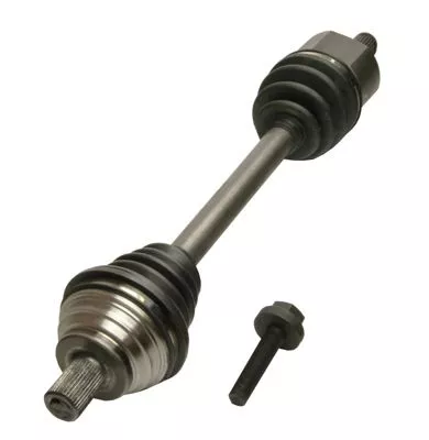 MAXGEAR Drive Shaft (49-1840)