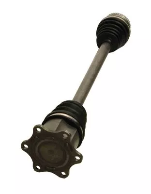 MAXGEAR Drive Shaft (49-1876)