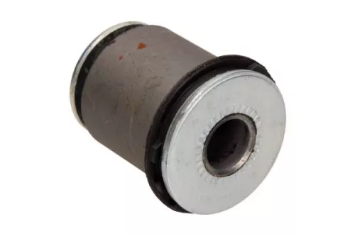 MAXGEAR Mounting, control/trailing arm (72-3197)