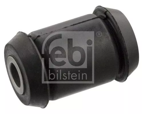 FEBI BILSTEIN Mounting, control/trailing arm (15401)