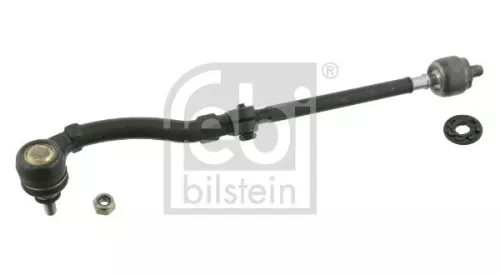 FEBI BILSTEIN Tie Rod (11406)