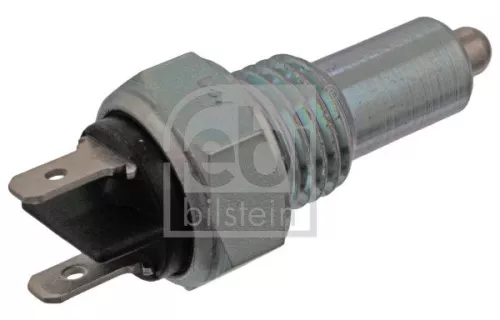 FEBI BILSTEIN Switch, reverse light (12235)