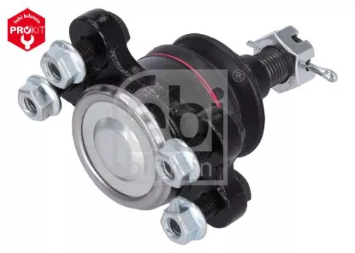 FEBI BILSTEIN Ball Joint (14117)