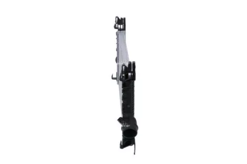 NRF Charge Air Cooler (30933)
