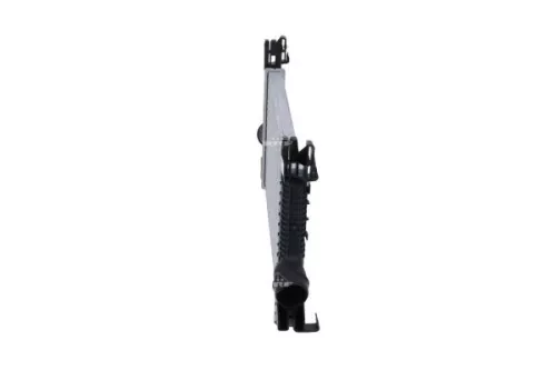 NRF Charge Air Cooler (30933)