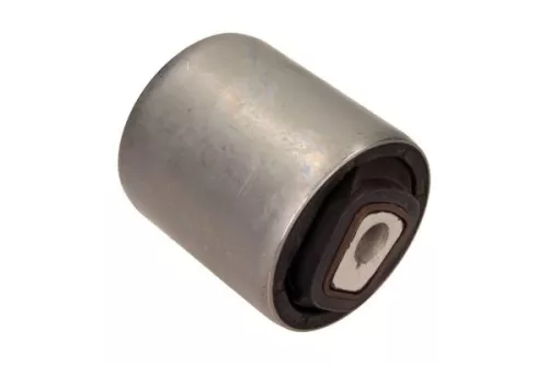 MAXGEAR Mounting, control/trailing arm (72-3299)