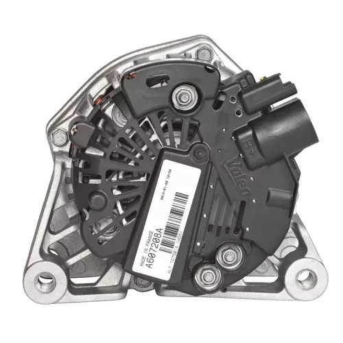 VALEO Alternator (439691)