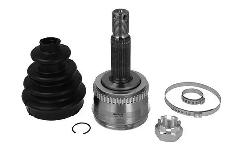 METELLI Joint Kit, drive shaft (15-1888)