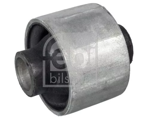 FEBI BILSTEIN Mounting, control/trailing arm (31299)