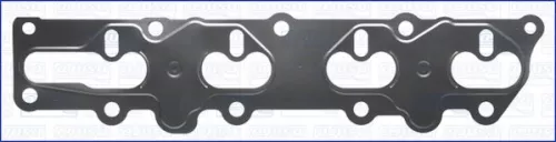 AJUSA Gasket, exhaust manifold (13263500)