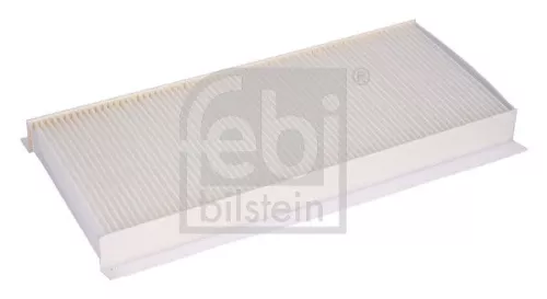 FEBI BILSTEIN Filter, cabin air (09408)