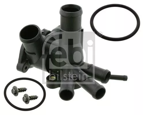 FEBI BILSTEIN Coolant Flange (14506)