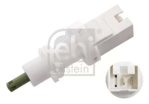 FEBI BILSTEIN Stop Light Switch (12230)